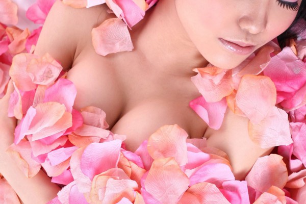 武汉风情按摩，释放身心，尽享舒适时光