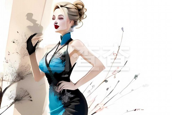 武汉二七小路,这家蒸桑拿馆,你绝对不能错过! 武汉二七小路,这家蒸桑拿馆,你绝对不能错过!