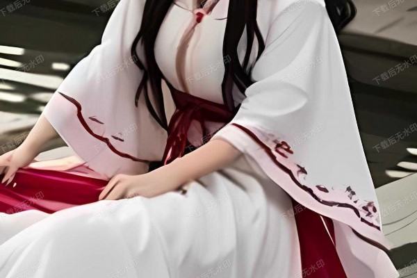 武汉茶香飘,养生好伙伴! 武汉茶香飘,养生好伙伴!