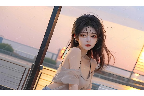 武汉按摩,放松身心,体验传统养生之道 武汉按摩,放松身心,体验传统养生之道