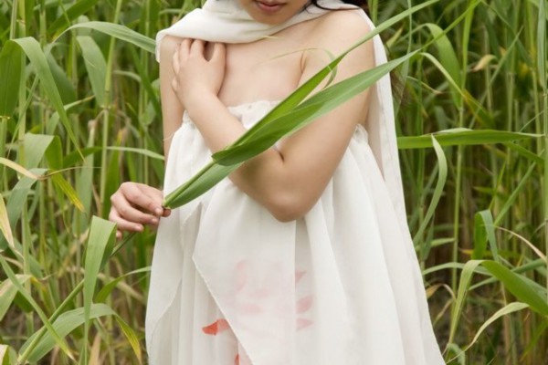 警惕!武汉喝茶骗局盛行,揭秘真实面目! 警惕!武汉喝茶骗局盛行,揭秘真实面目!