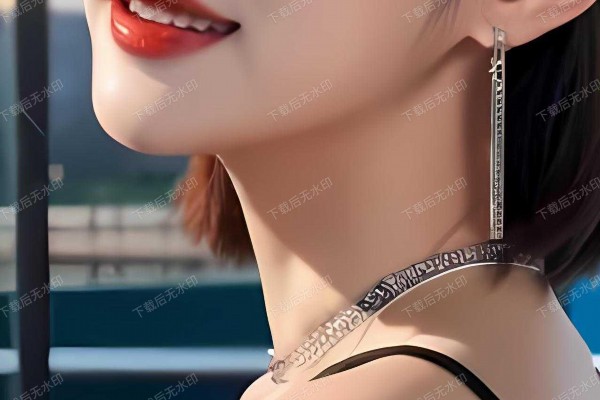 走进武汉南湖,探寻地道茶馆的秘密基地! 走进武汉南湖,探寻地道茶馆的秘密基地!