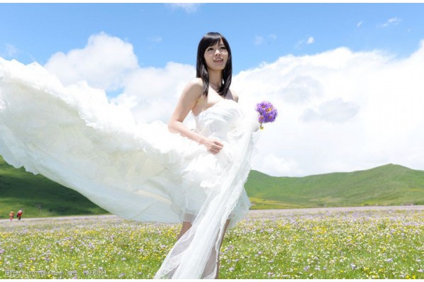 武汉桑拿之选，哪家才是最佳体验？