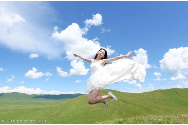 2. 汉城桑拿盛宴,武汉酒店好去处 2. 汉城桑拿盛宴,武汉酒店好去处