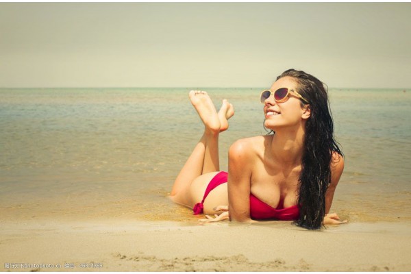 揭秘武汉热门品茶微信群,茶友们速来! 揭秘武汉热门品茶微信群,茶友们速来!