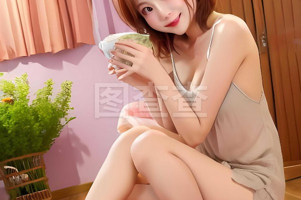 “洋人热捧!武汉桑拿,养生新风尚!” “洋人热捧!武汉桑拿,养生新风尚!”