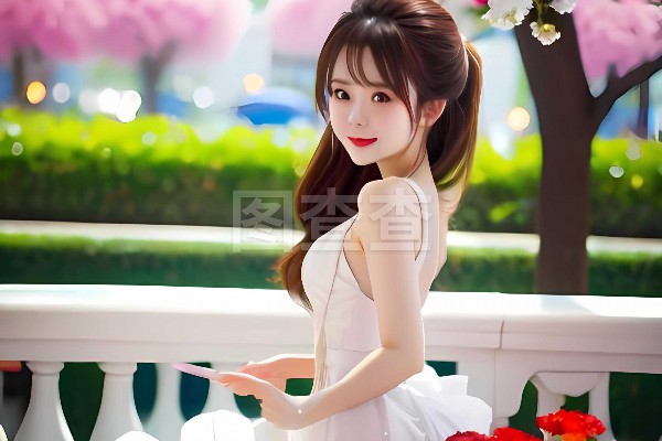 深夜解乏神器，武汉桑拿电话全天开通