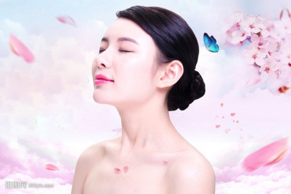 武汉尚门桑拿,养生休闲新地标 武汉尚门桑拿,养生休闲新地标