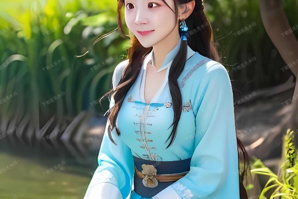 春天里的武汉桑拿，一起见证这份独特的温暖