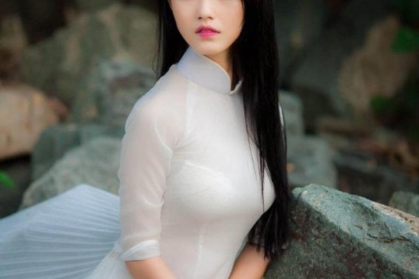 武汉按摩spa男生，养生之道，尽在这一指间