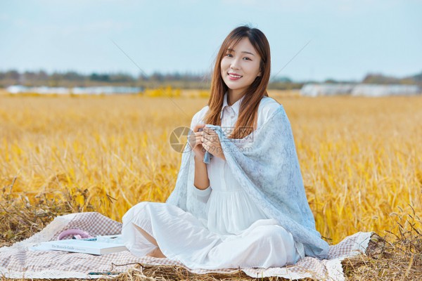 “家门口的舒适体验：武汉同城上门按摩，轻松享受养生时光”