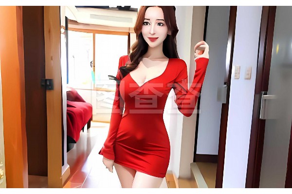 风雨武汉夜,一盏茶香静心时 风雨武汉夜,一盏茶香静心时