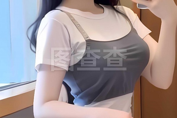 武汉光谷养生秘境:桑拿酒店,放松身心之旅 武汉光谷养生秘境:桑拿酒店,放松身心之旅