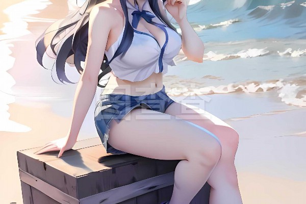 武汉按摩,舒适养生新体验 武汉按摩,舒适养生新体验