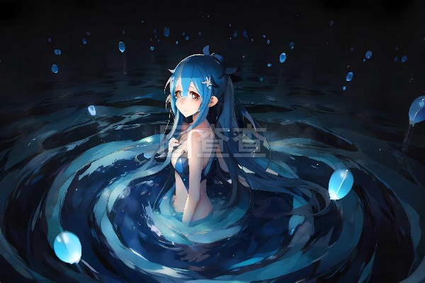 武汉桑拿设备维修，快速响应，专业可靠