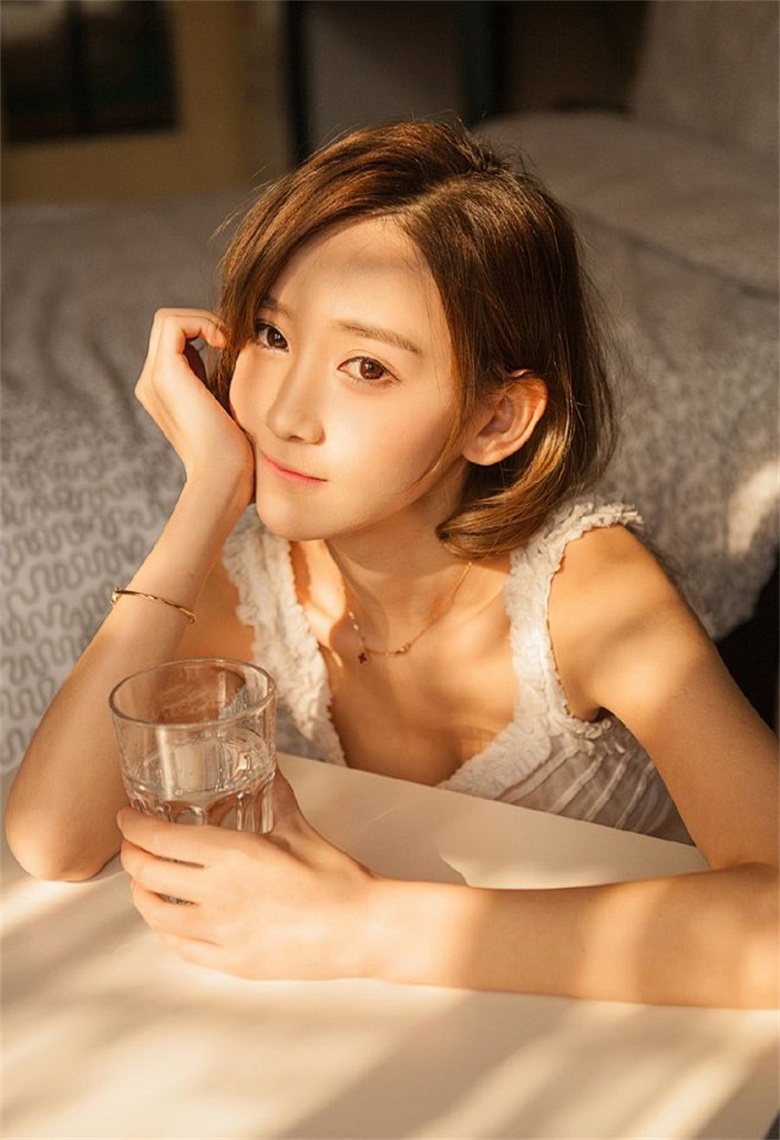 一杯茶香，血压轻松降