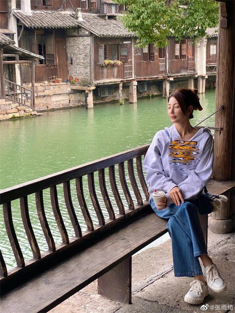 一壶好茶，多效养生之道